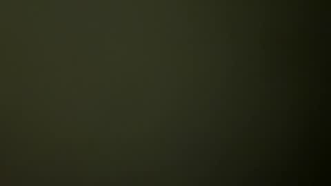 ireneTxCD online show from February 19, 2025, 2:33 am