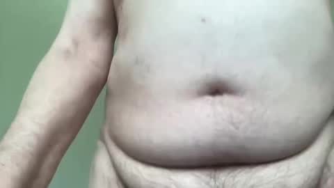 ireneTxCD online show from September 11, 2025, 7:47 pm