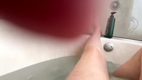 ireneTxCD online show from October 15, 2025, 9:26 pm