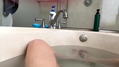 ireneTxCD online show from March 2, 2026, 3:08 pm