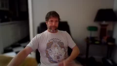 rtrmoney18 online show from January 6, 2026, 9:24 am