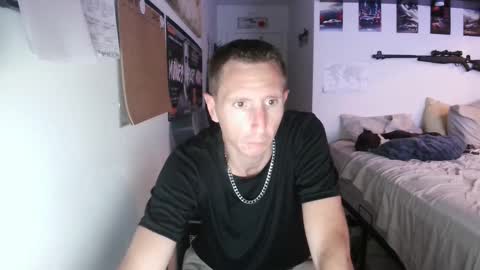 Snapshot of rtwood2577855654 chatting on October 9, 2025, 4:21 am rtwood2577855654 online show from October 9, 2025, 4:21 am