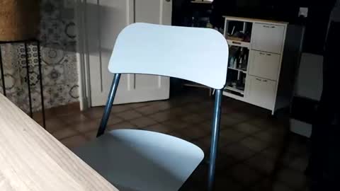 Snapshot of ruan8080 chatting on December 14, 2024, 3:29 am petit cochon online show from December 14, 2024, 3:29 am