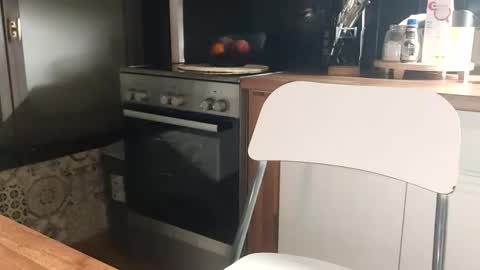 Snapshot of ruan8080 chatting on January 2, 2025, 4:20 am petit cochon online show from January 2, 2025, 4:20 am