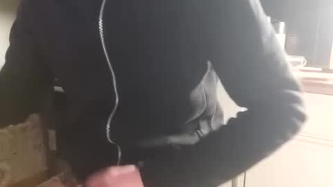 Snapshot of ruan8080 chatting on January 6, 2025, 3:42 am petit cochon online show from January 6, 2025, 3:42 am