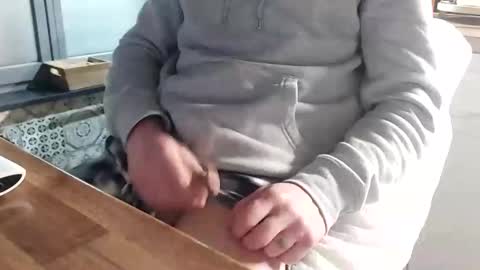 Snapshot of ruan8080 chatting on January 22, 2025, 5:05 am petit cochon online show from January 22, 2025, 5:05 am