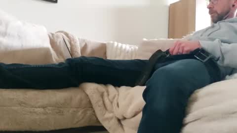 Snapshot of ruan8080 chatting on January 24, 2025, 9:39 am petit cochon online show from January 24, 2025, 9:39 am