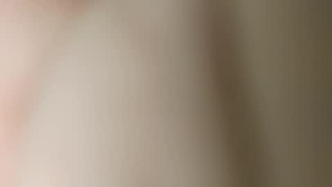 Snapshot of ruan8080 chatting on January 26, 2025, 8:25 am petit cochon online show from January 26, 2025, 8:25 am