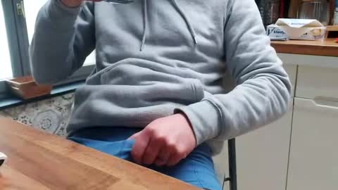 Snapshot of ruan8080 chatting on January 26, 2025, 11:28 am petit cochon online show from January 26, 2025, 11:28 am