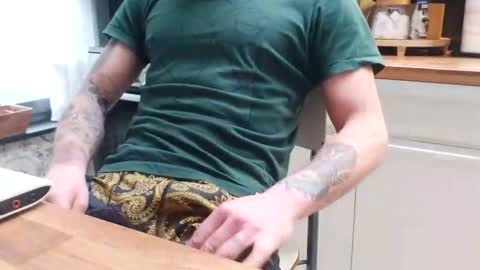 Snapshot of ruan8080 chatting on January 27, 2025, 8:40 am petit cochon online show from January 27, 2025, 8:40 am