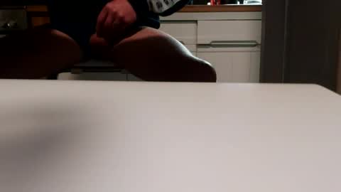 Snapshot of ruan8080 chatting on February 1, 2025, 5:28 am petit cochon online show from February 1, 2025, 5:28 am