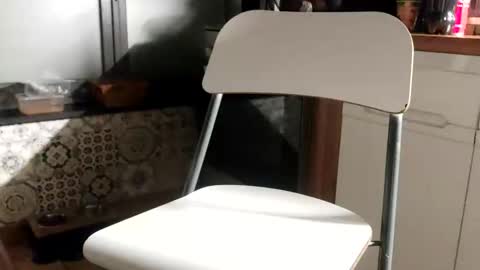 Snapshot of ruan8080 chatting on February 2, 2025, 2:27 am petit cochon online show from February 2, 2025, 2:27 am