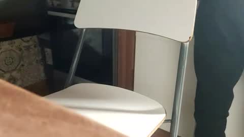 Snapshot of ruan8080 chatting on February 4, 2025, 2:28 am petit cochon online show from February 4, 2025, 2:28 am