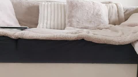 Snapshot of ruan8080 chatting on February 6, 2025, 10:15 am petit cochon online show from February 6, 2025, 10:15 am