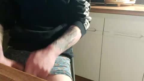 Snapshot of ruan8080 chatting on February 25, 2025, 4:14 am petit cochon online show from February 25, 2025, 4:14 am