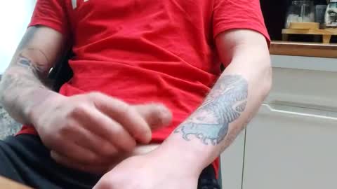 Snapshot of ruan8080 chatting on March 9, 2025, 7:01 am petit cochon online show from March 9, 2025, 7:01 am