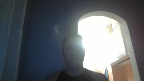Snapshot of ruanna47 chatting on October 25, 2025, 7:52 pm ruanna47 online show from October 25, 2025, 7:52 pm