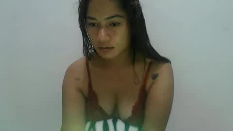Snapshot of rub907356 chatting on March 17, 2026, 3:00 am rub907356 online show from March 17, 2026, 3:00 am