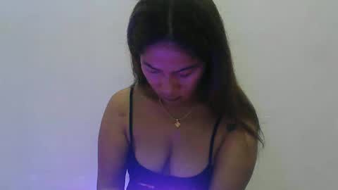 Snapshot of rub907356 chatting on March 18, 2026, 10:57 pm rub907356 online show from March 18, 2026, 10:57 pm
