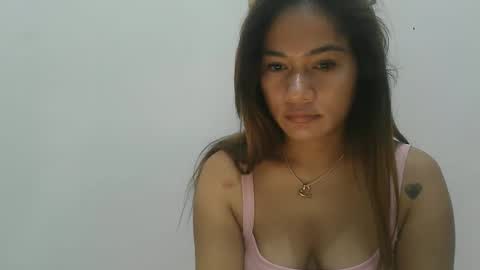 Snapshot of rub907356 chatting on March 22, 2026, 8:40 am rub907356 online show from March 22, 2026, 8:40 am