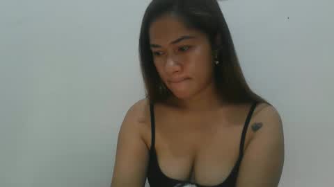 Snapshot of rub907356 chatting on March 22, 2026, 11:52 pm rub907356 online show from March 22, 2026, 11:52 pm