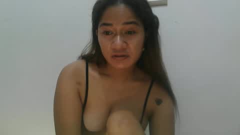 Snapshot of rub907356 chatting on March 27, 2026, 12:16 am rub907356 online show from March 27, 2026, 12:16 am