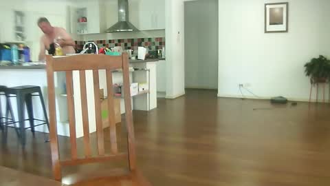 Snapshot of rubberkelly chatting on March 12, 2025, 2:09 am RubberKelly online show from March 12, 2025, 2:09 am