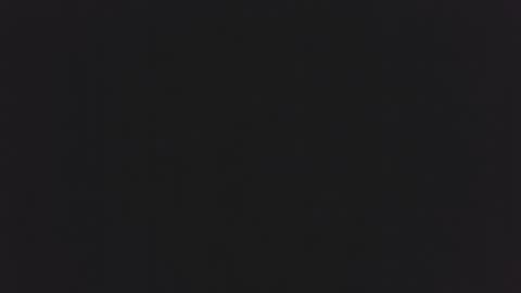 rubbing online show from February 16, 2025, 3:48 pm