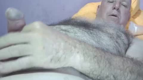 rubbing online show from June 8, 2026, 9:53 am