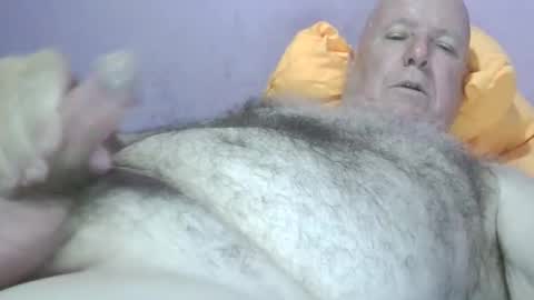 rubbing online show from June 10, 2026, 2:12 am