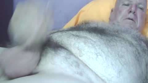 rubbing online show from June 18, 2026, 3:40 am