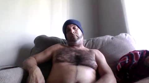 Snapshot of rubbingoneout714 chatting on January 1, 2025, 10:56 pm rubbingoneout714 online show from January 1, 2025, 10:56 pm