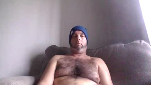 Snapshot of rubbingoneout714 chatting on January 5, 2025, 4:27 pm rubbingoneout714 online show from January 5, 2025, 4:27 pm