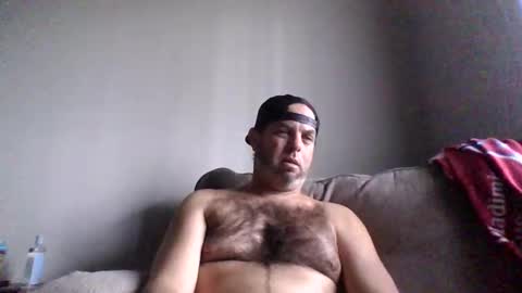 Snapshot of rubbingoneout714 chatting on January 10, 2025, 9:42 pm rubbingoneout714 online show from January 10, 2025, 9:42 pm