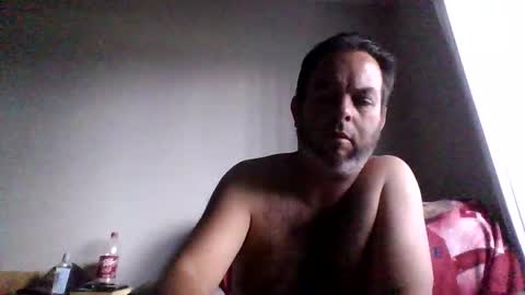 Snapshot of rubbingoneout714 chatting on March 8, 2025, 12:00 am rubbingoneout714 online show from March 8, 2025, 12:00 am