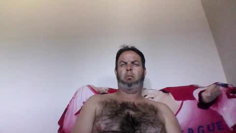 Snapshot of rubbingoneout714 chatting on March 10, 2025, 7:29 pm rubbingoneout714 online show from March 10, 2025, 7:29 pm