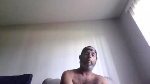 Snapshot of rubbingoneout714 chatting on September 8, 2025, 7:24 pm rubbingoneout714 online show from September 8, 2025, 7:24 pm