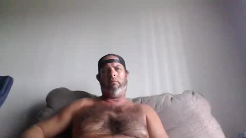 Snapshot of rubbingoneout714 chatting on September 16, 2025, 10:11 pm rubbingoneout714 online show from September 16, 2025, 10:11 pm
