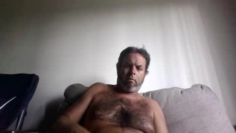 Snapshot of rubbingoneout714 chatting on September 19, 2025, 7:03 pm rubbingoneout714 online show from September 19, 2025, 7:03 pm