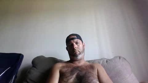 Snapshot of rubbingoneout714 chatting on September 28, 2025, 4:23 pm rubbingoneout714 online show from September 28, 2025, 4:23 pm