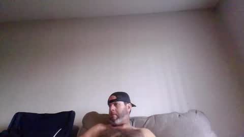 Snapshot of rubbingoneout714 chatting on February 2, 2026, 9:57 pm rubbingoneout714 online show from February 2, 2026, 9:57 pm