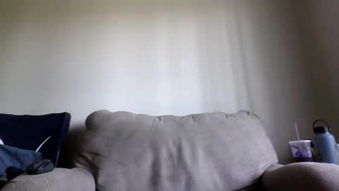 Snapshot of rubbingoneout714 chatting on February 27, 2026, 5:57 pm rubbingoneout714 online show from February 27, 2026, 5:57 pm