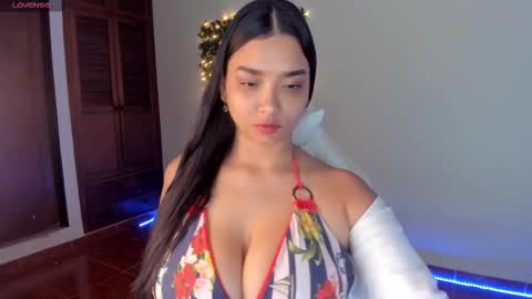 Rubby grace online show from October 13, 2025, 10:32 pm