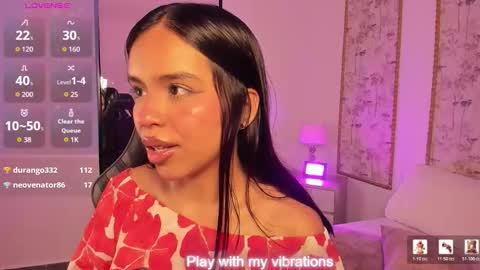 R U B B Y online show from March 27, 2026, 8:26 am