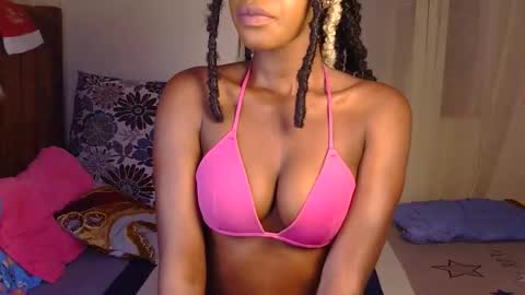 Rosee online show from May 28, 2026, 5:10 pm