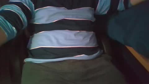 ruben90mr online show from December 16, 2024, 2:25 am