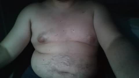 ruben90mr online show from September 18, 2025, 11:07 pm