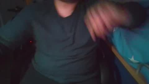 ruben90mr online show from December 17, 2025, 11:22 pm