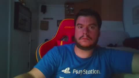 ruben90mr online show from July 17, 2026, 10:03 pm