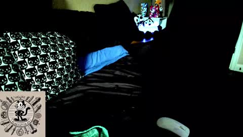 Ruben online show from September 29, 2025, 5:07 pm